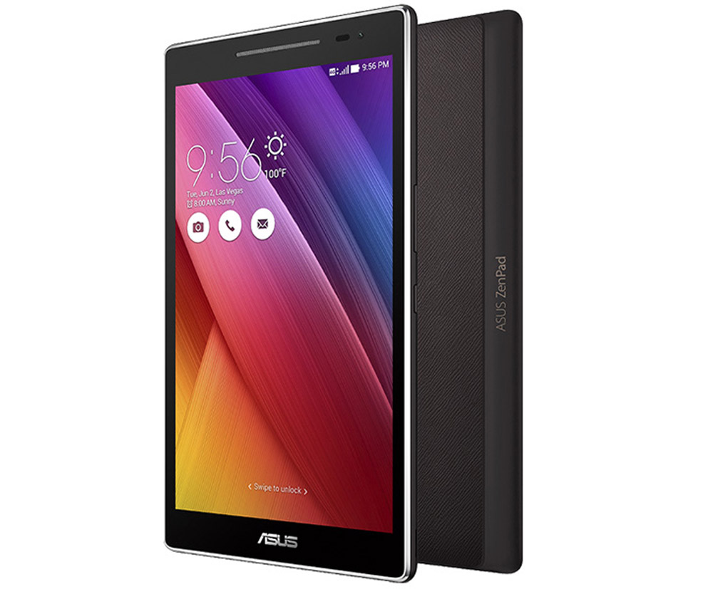 تبلت ايسوس مدل ZenPad Z380KNL